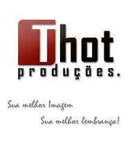 "Thot Producoes"